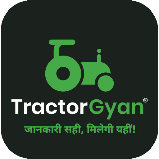 Tractor Gyan Profile Picture