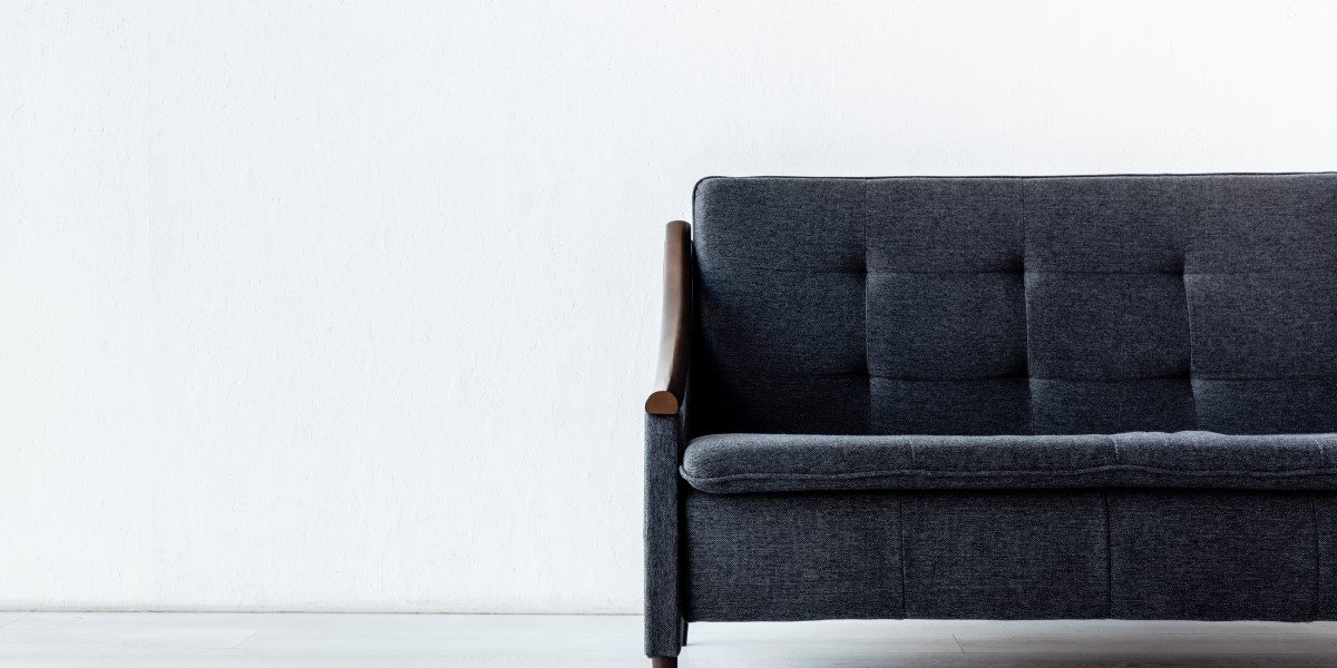See What Online Sofa Discounts Tricks The Celebs Are Utilizing