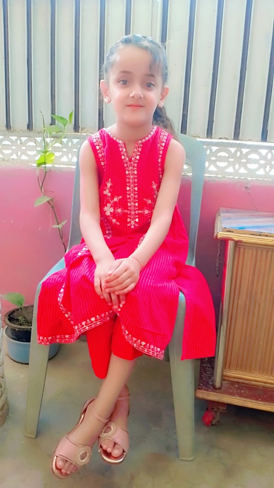 Munir Sha Profile Picture