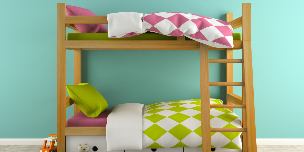 20 Trailblazers Leading The Way In Triple Bed Bunk Beds