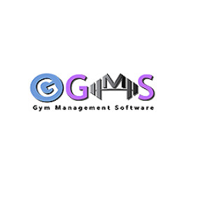 GGMS Gayatrisoft Profile Picture