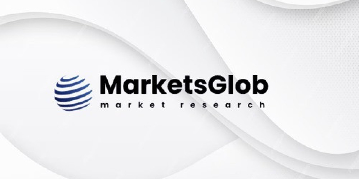 Global Climbing Gear Market Report 2025–2031: Industry Outlook, Trends, and Forecast