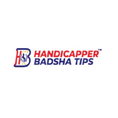 Handicapper Badsha Tips Profile Picture