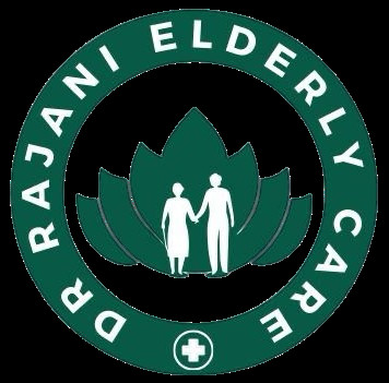 Dr Rajani Care Profile Picture