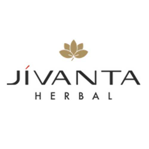 Jivanta Herbal Profile Picture
