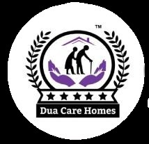 duaoldagecaring institution Profile Picture