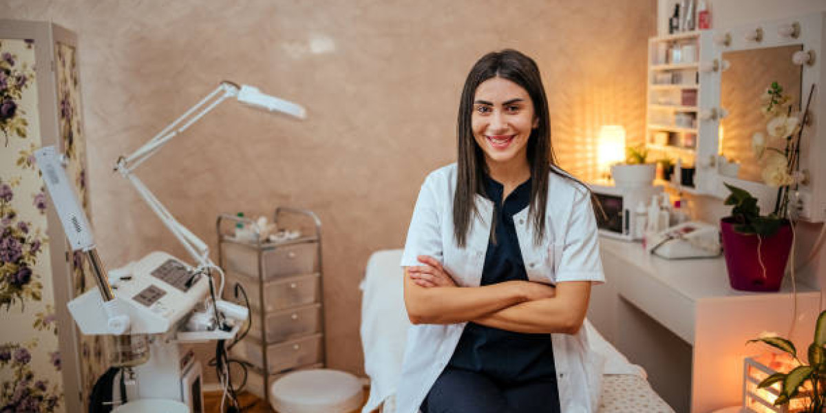 Get Expert Care from Best Dermatologist in Riyadh