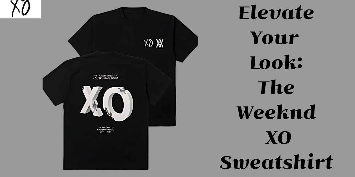 Unveiling the Best of The Weeknd Merch: Top Fan Picks for 2025