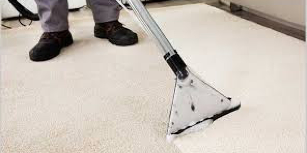 ﻿﻿How Carpet Cleaning Can Help Prevent Respiratory Issues