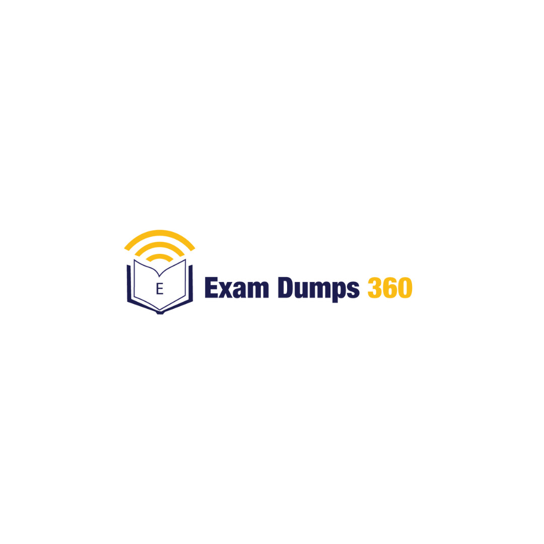 Exam Dumps Profile Picture