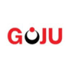 Goju Naturals Profile Picture