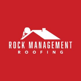 Rock Management Roofing Profile Picture