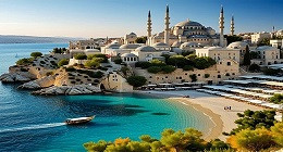 eservices network Profile Picture