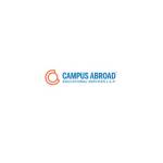 Campus Abroad Profile Picture