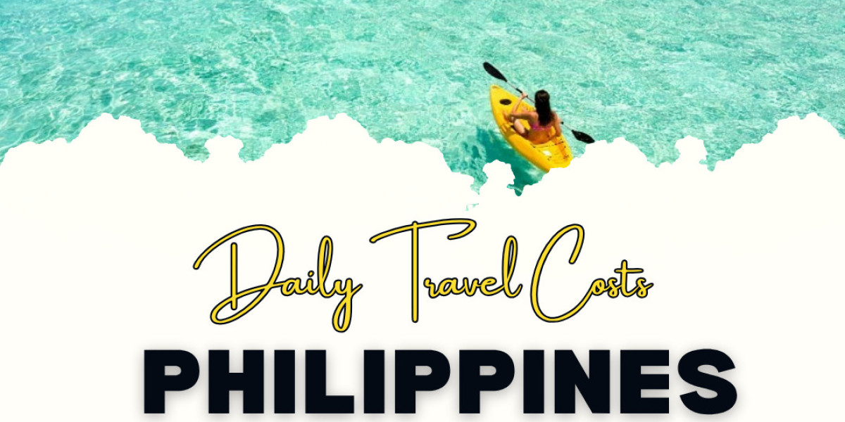 Daily Travel Costs: Philippines vs Thailand on a Budget