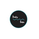 Hair Love India Profile Picture