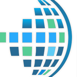 Digittrix Infotech Pvt Ltd Profile Picture