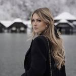 Sara Jhonson profile picture