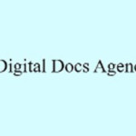 Digital Doc Agency Profile Picture