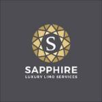 Sapphire Limo Profile Picture