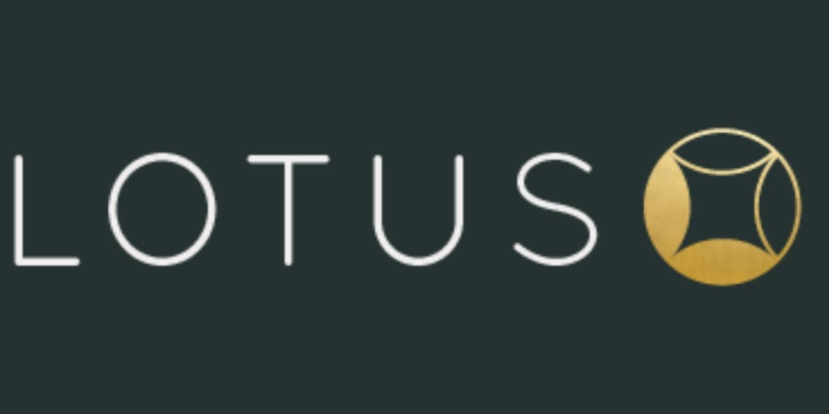 Lotus Exchange Sign Up - Lotus Book 247 ID