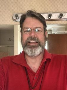 Tom McCallum Marietta Handyman Profile Picture