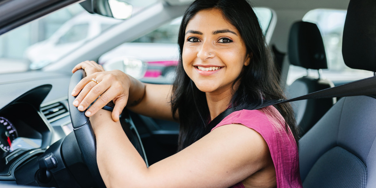 Guide To Driving Licence For Sale: The Intermediate Guide The Steps To Driving Licence For Sale