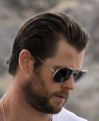 kevin rory Profile Picture