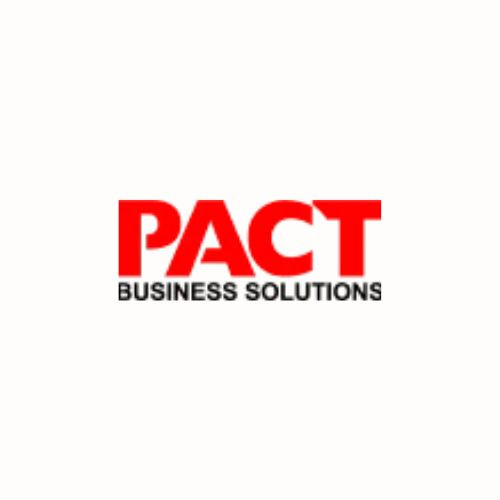 PACT Software Services Profile Picture
