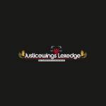 Justicewings Lexedge Profile Picture