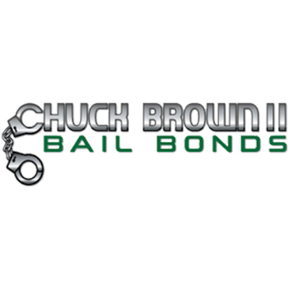 Chuck Brown II Bail Bonds Profile Picture