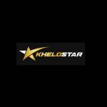 KHELOSTAR 247 profile picture