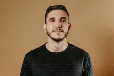 James Edward Profile Picture