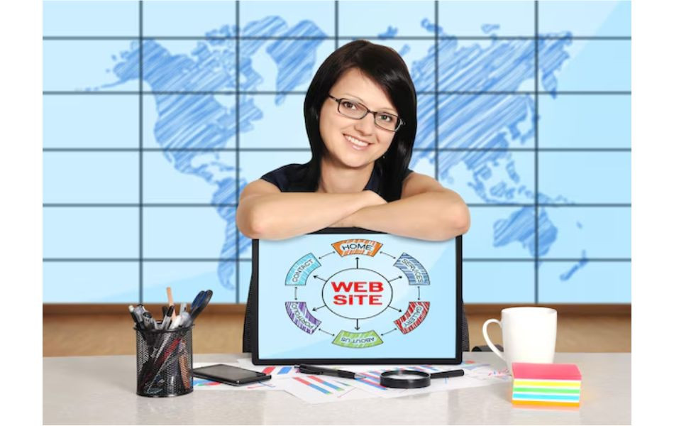 Henry Adams Profile Picture