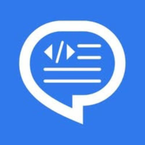 Sitebot Co Profile Picture