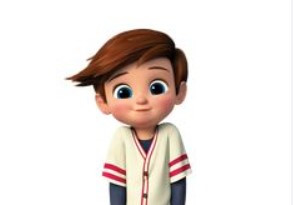 naseem kaisar Profile Picture