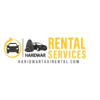 Haridwar Taxi Rental Profile Picture