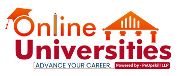 Online Universities Profile Picture