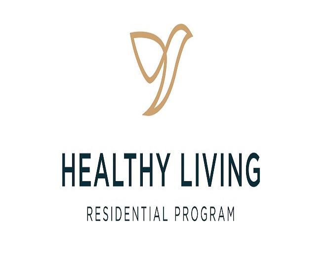 Healthy Living Residential Program Profile Picture