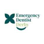 Emergency Dentist profile picture
