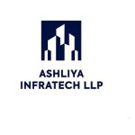 Best Construction Company in Jhajjar Profile Picture