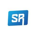 Sports Reelz profile picture