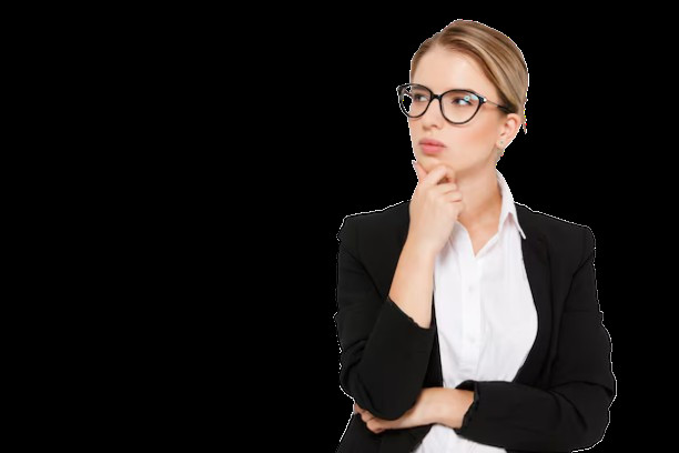 Abirami Deivendran Profile Picture