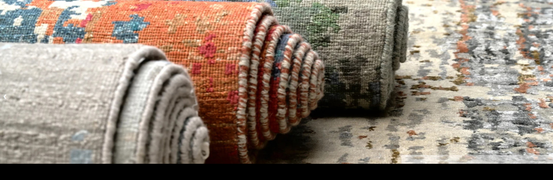 The Ambiente Cover Image