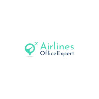 Airlines Office Profile Picture