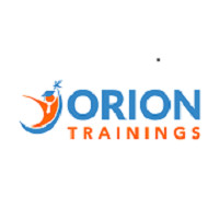Orion Trainings Profile Picture