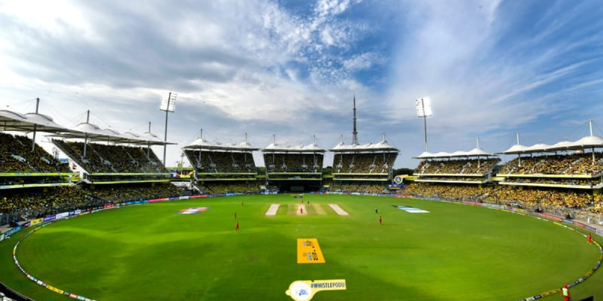 Stay Ahead in Cricket: How Diamond Exchange 9 is Revolutionizing Live Updates in 2025.
