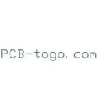 Pcb Togo Electronic Inc Profile Picture