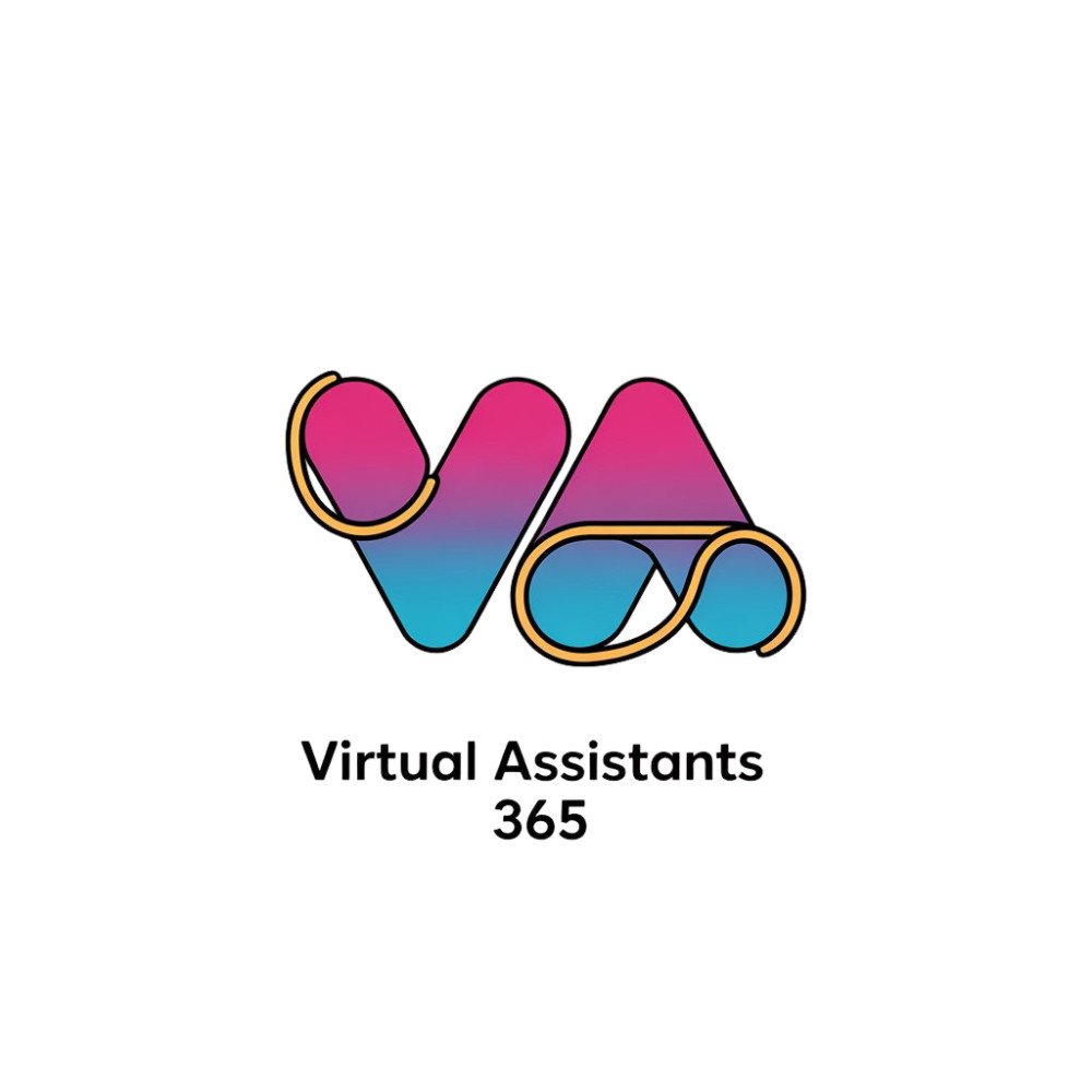Virtual Assistants 365 Profile Picture