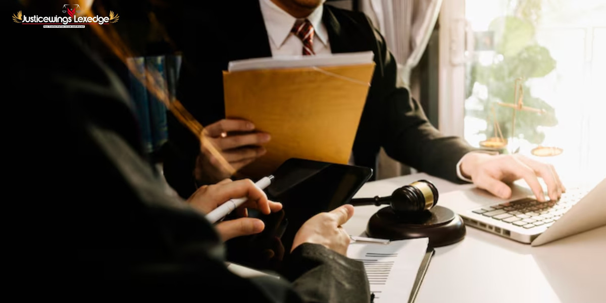 Corporate Legal Advisory Services: Empowering Smarter Business Strategies